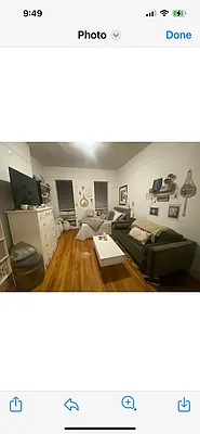 Rented by Manhattan Flats | media 8