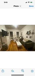Rented by Manhattan Flats