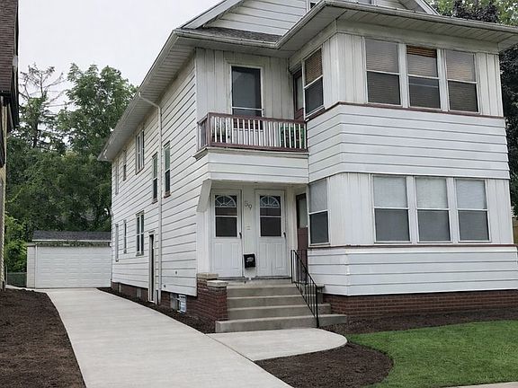 2nd image of 59 Raines Park
