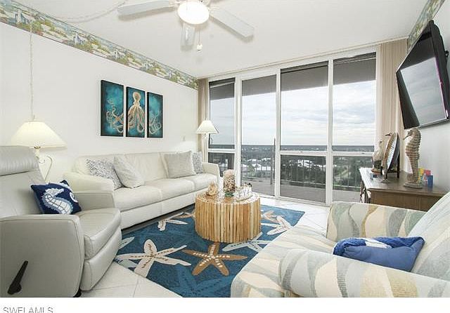 1st image of 180 Seaview Ct APT 1108