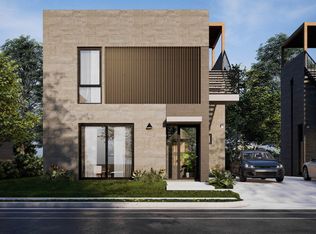 815 S Person St, RALEIGH, NC 27601