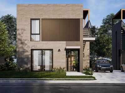 815 S Person St, RALEIGH, NC, 27601