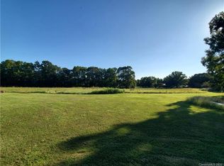 5125 Mountain View Church Rd, Maiden, NC 28650