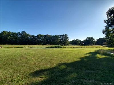 5125 Mountain View Church Rd, Maiden, NC, 28650