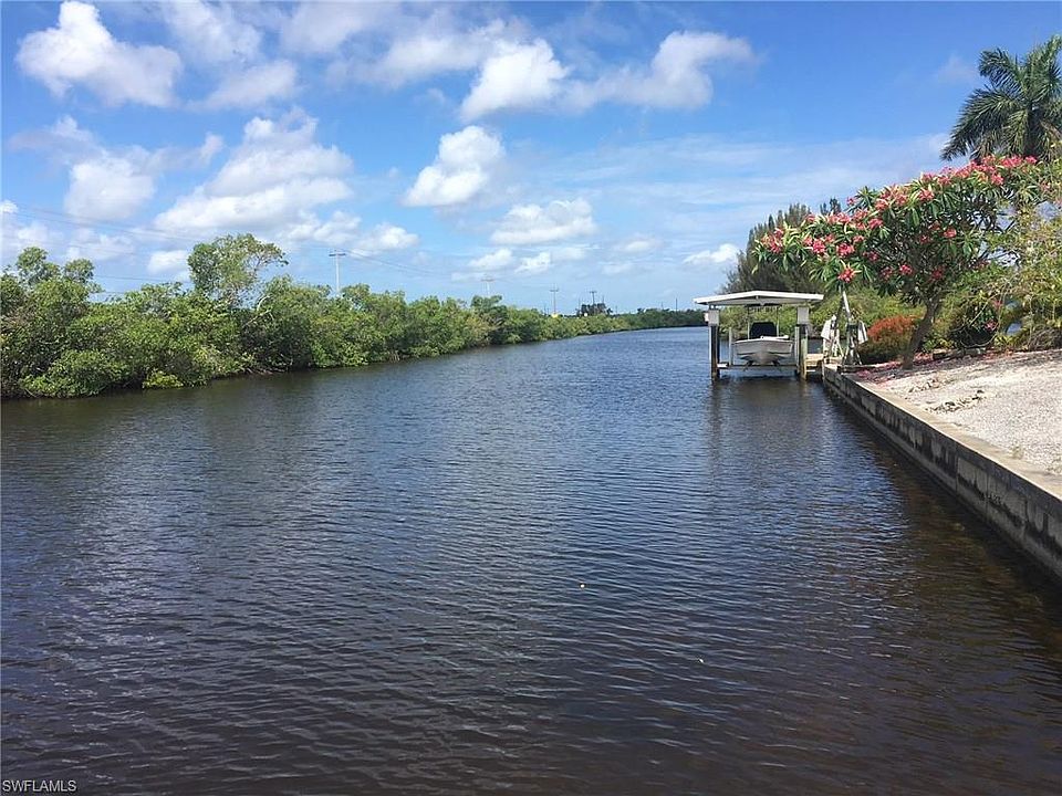 12139 Star Shell Dr, Matlacha Isles, FL 33991 Zillow