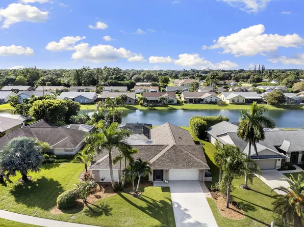 3434 Anton Ct, Naples, FL 34109