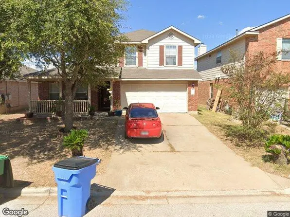 17904 Aleppo Pine Trl, Elgin, TX 78621