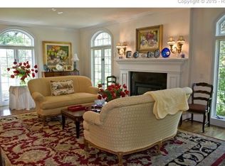 44 Marland Rd, Colorado Springs, CO 80906