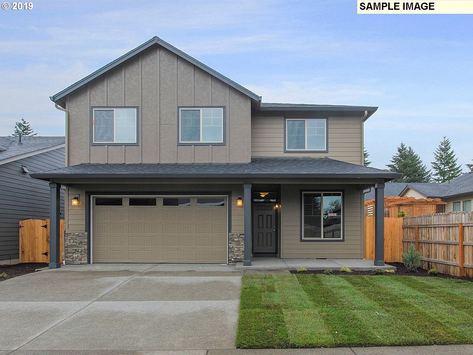 1st image of 12613 NE 109th St