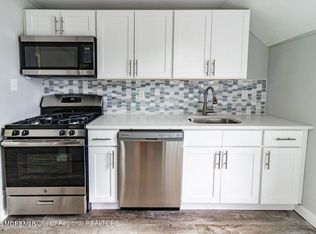 306 Henley Ave #B, Pine Beach, NJ 08741