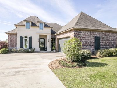104 Samantha Dr, Lafayette, LA, 70503