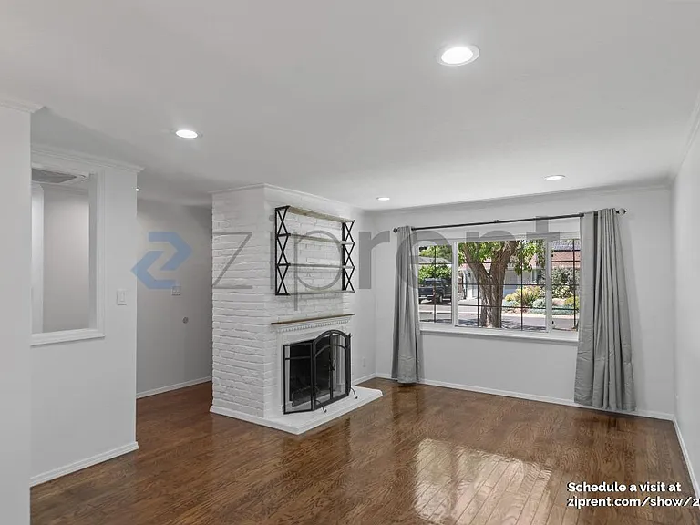 1580 Placer Dr — Photo 5