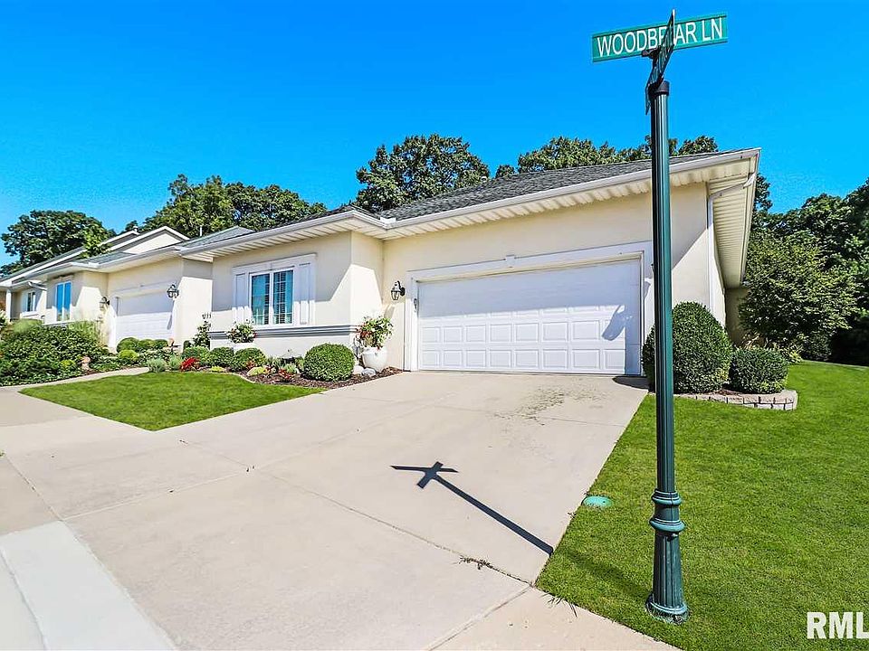 1st image of 5601 W Woodbriar Ln