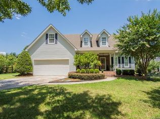 8200 Poplar Grove Cir, Waxhaw, NC 28173