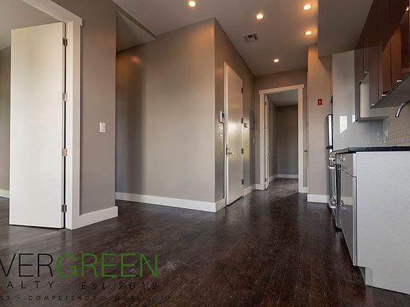 3rd image of 93 Grattan St #2F