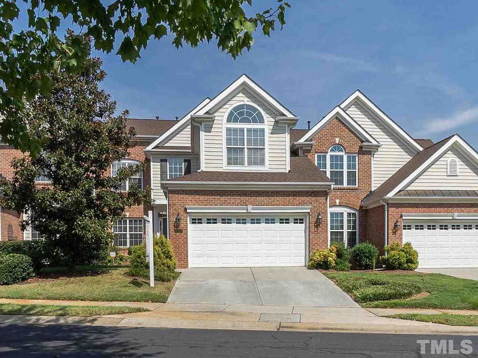 1st image of 9202 White Eagle Ct