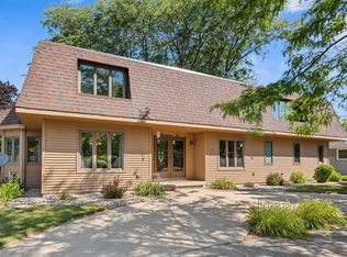 1710 W Marquette St, Appleton, WI 54914