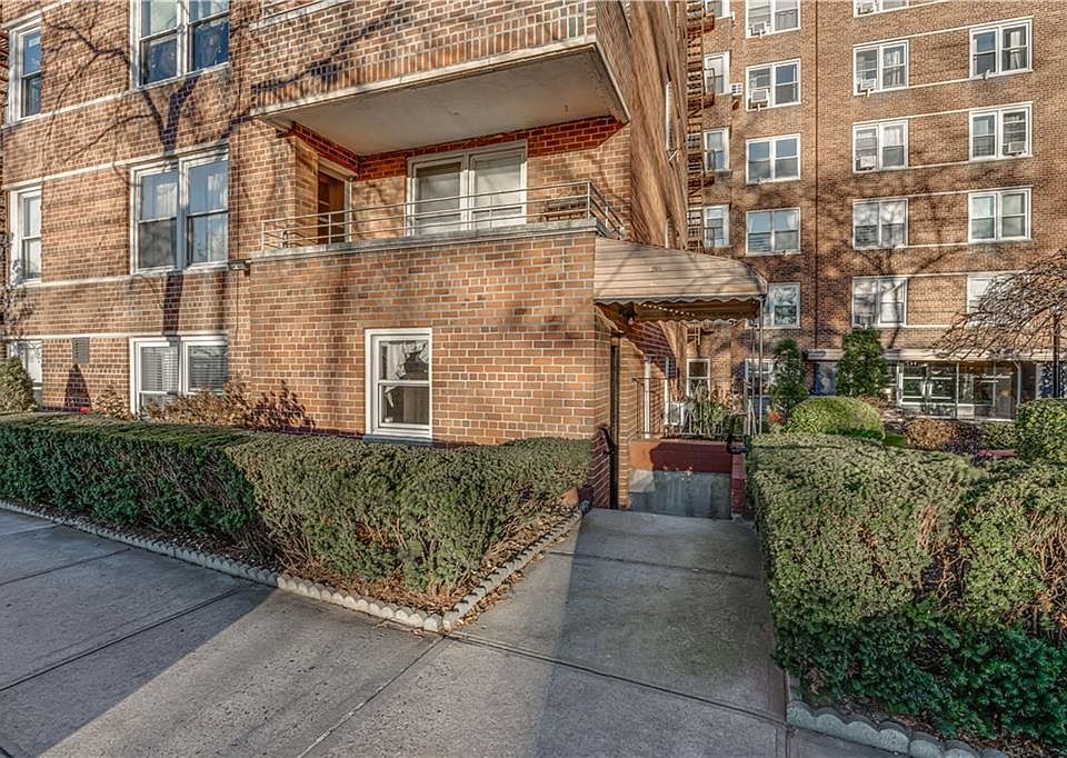 9801 Shore Rd Brooklyn, NY, 11209 Apartments for Rent Zillow