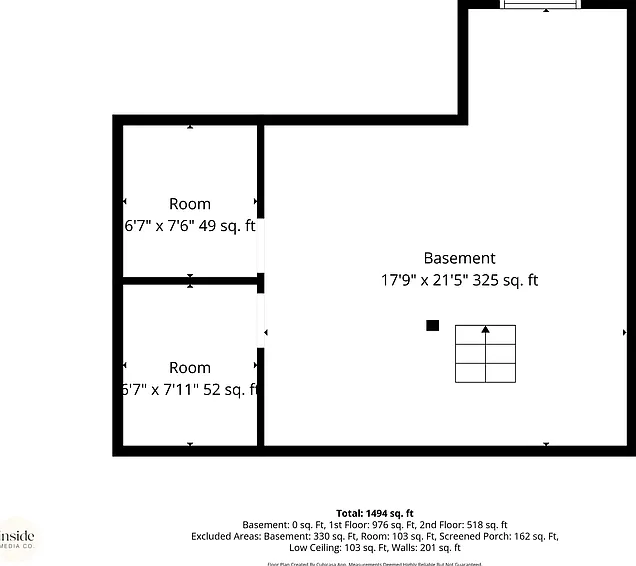 1011 E Augusta Ave — Photo 30
