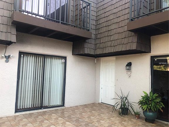 4th image of 15212 E Pond Woods Dr