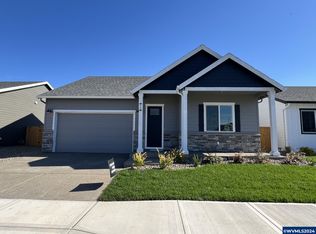 5480 49th Ave NE, Salem, OR