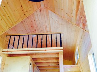 1441 Main St, Ramona, CA 92065