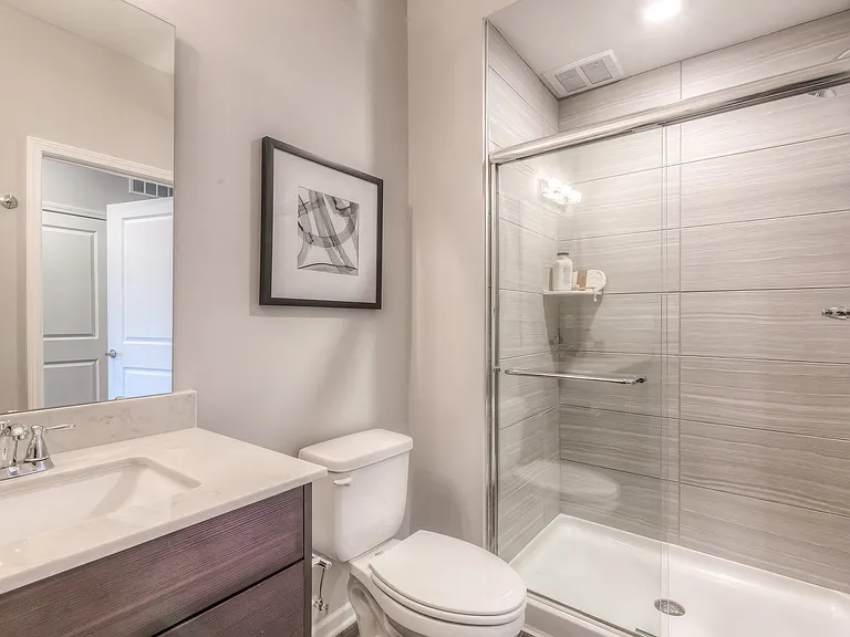 The Royale at CityPlace — Photo 61