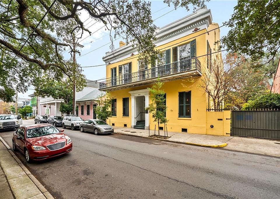 1st image of 2111 Dauphine St