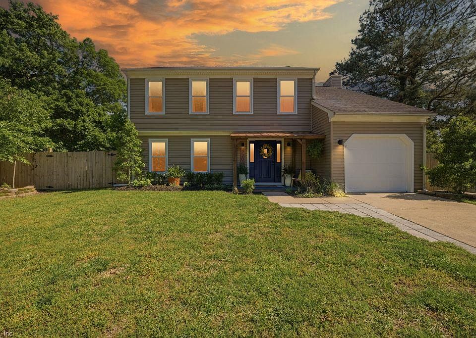 1st image of 2204 Elmington Cir