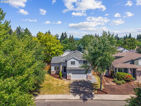 2nd image of 462 SW 211th Ave