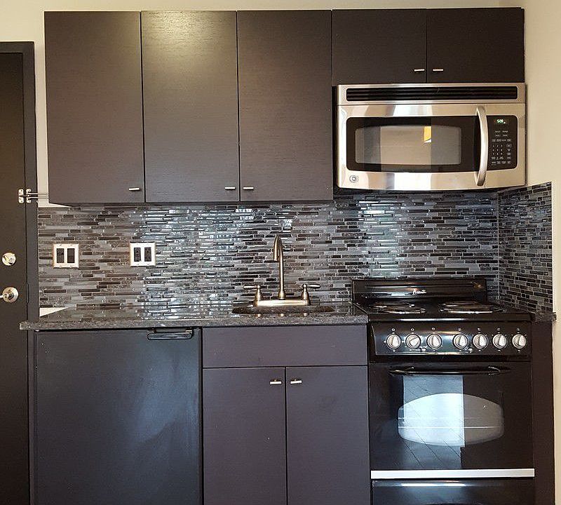 1st image of 603 4th Ave APT 4