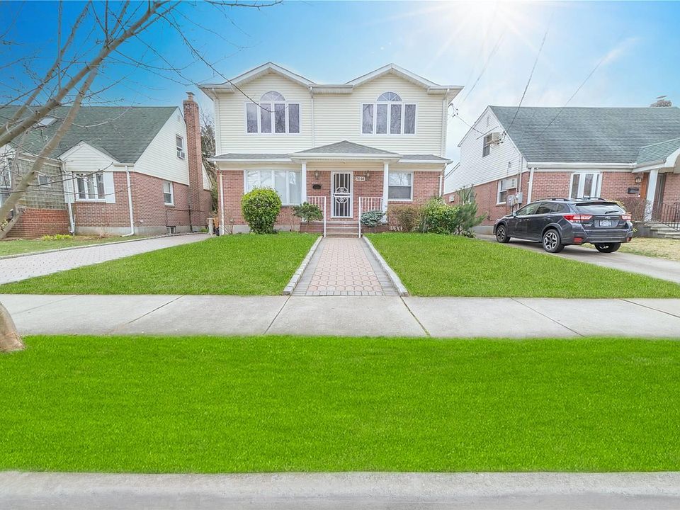 1st image of 76-38 268th Street