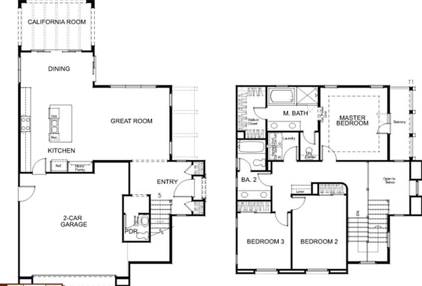 2nd image of 151 Hargrove