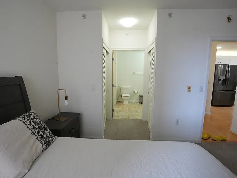 1655 Mission St #930 — Photo 16