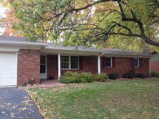 104 Bennett Rd (46032)