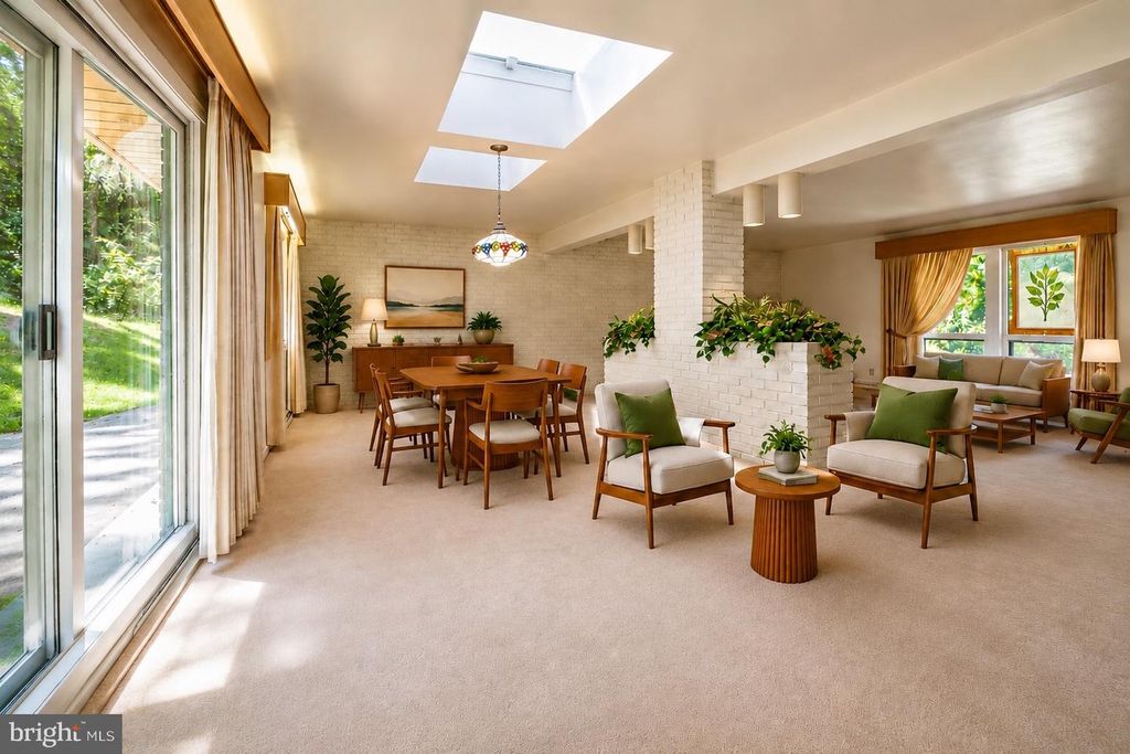 Apartment in York, Spry - View 5