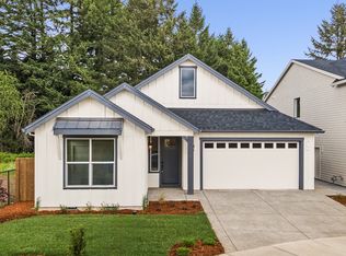 493 Ruca Ct, Forest Grove, OR 97116