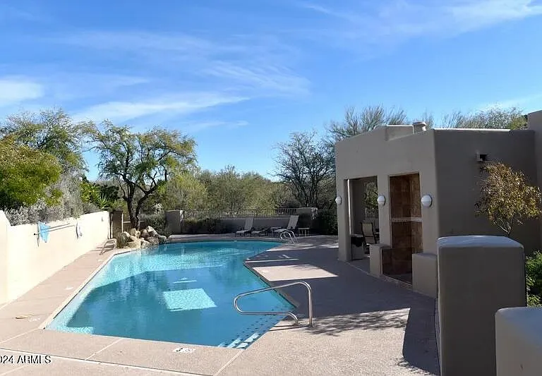 7500 E Boulders Pkwy #38 — Photo 43