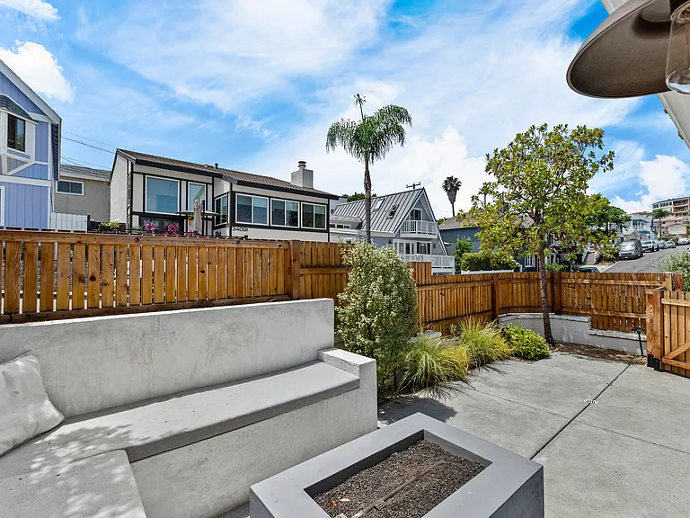 34092 Formosa Dr — Photo 26