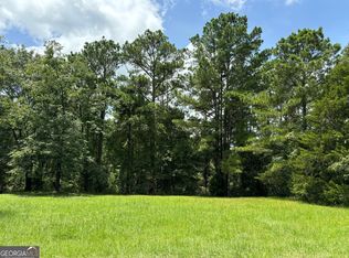 117 Pine Hill Rd, Cusseta, GA 31805