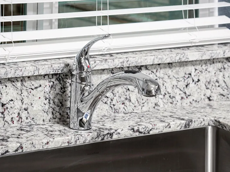 Sink
