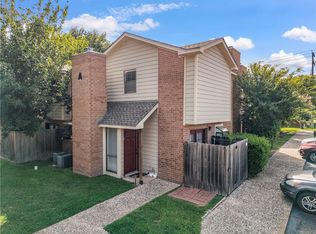 1904 Dartmouth St APT A1, College Station, TX 77840