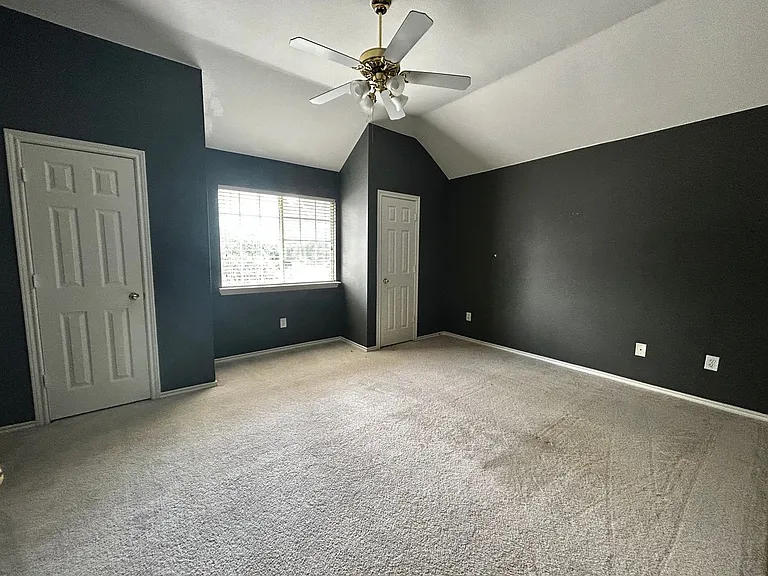 7154 Tularosa Ct — Photo 21