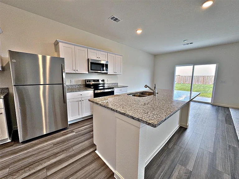 8431 Vacek Crossing Way — Photo 24