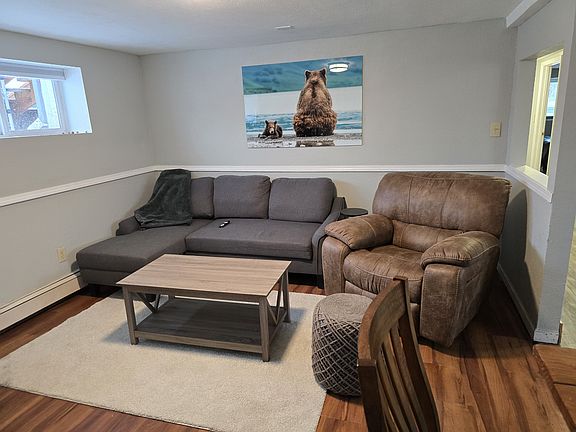 2nd image of 11 Margaret Ave APT 3