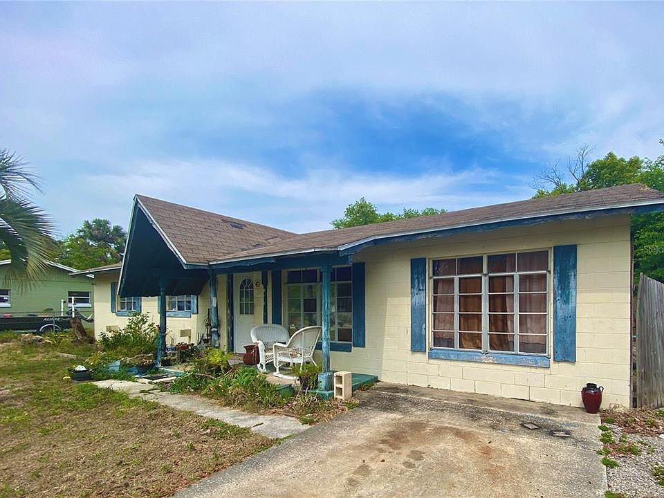 1st image of 708 Larry Dr
