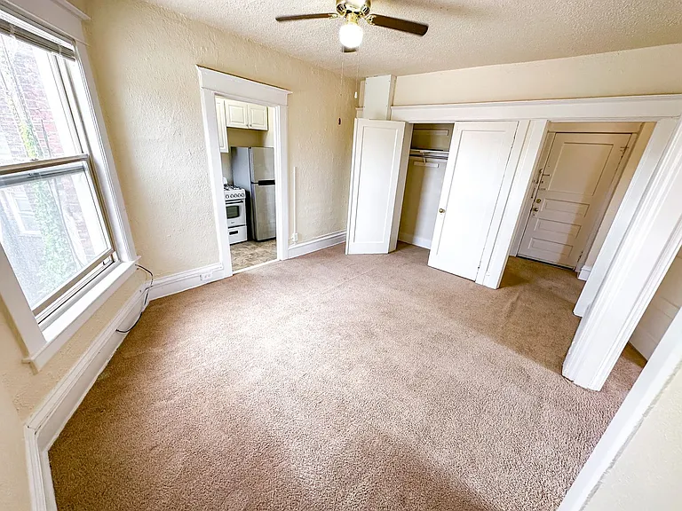 Casa Del Rey Apartments — Photo 26
