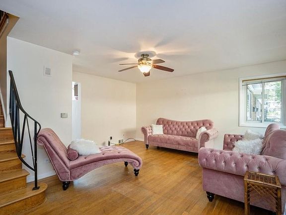 3rd image of 626 S Milwaukee Ave APT E