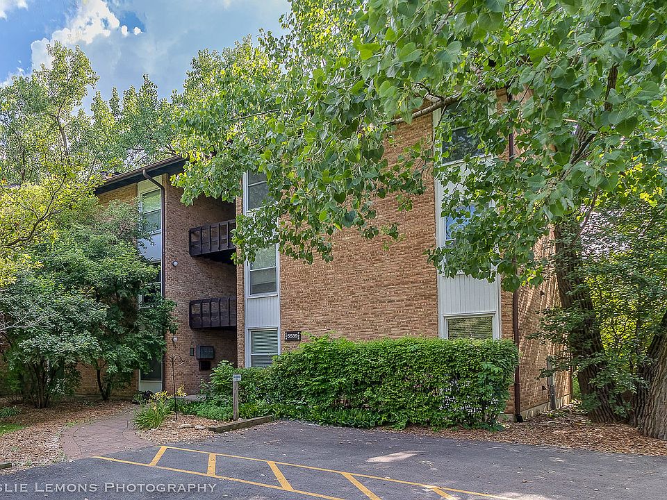 1st image of 5539 E Lake Dr #1-B