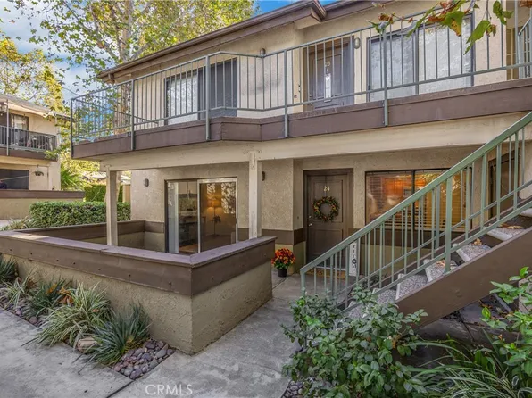 1259 Edwards St APT 24, Redlands, CA 92374